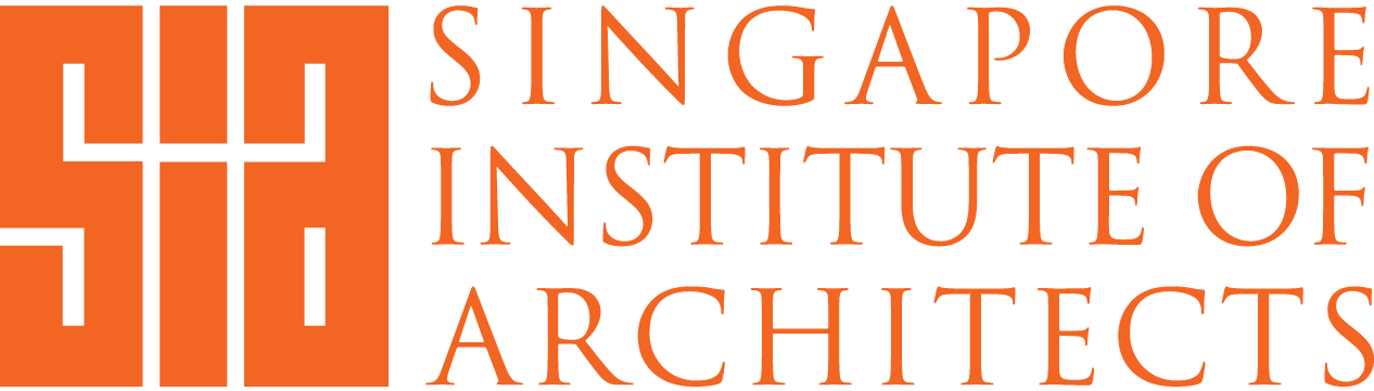 Singapore Institute of Architects_Landing Page.png